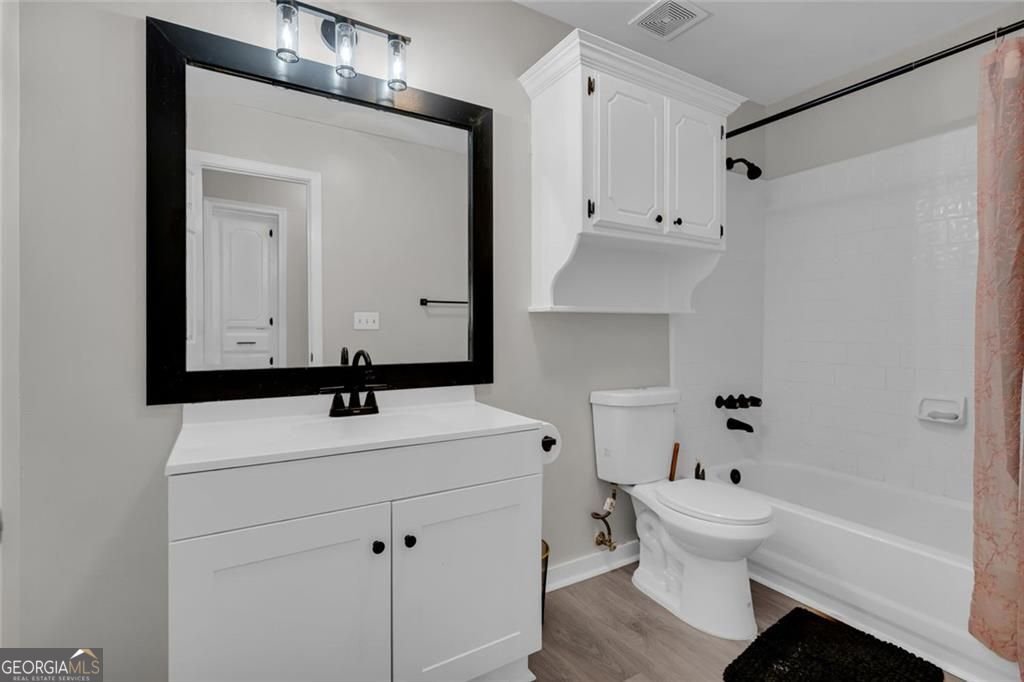 780 Bristol Way Lithonia - Photo 22