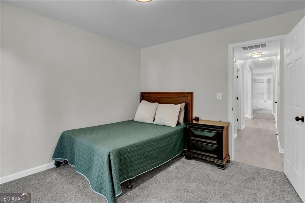 780 Bristol Way Lithonia - Photo 23