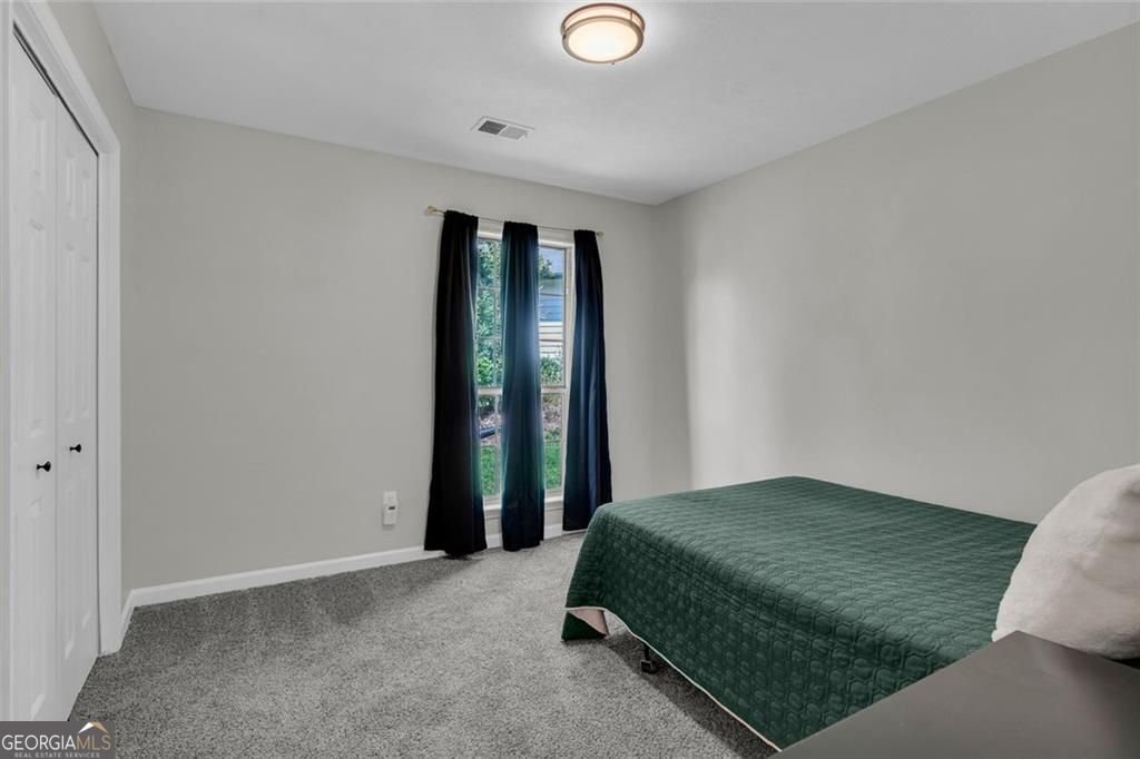780 Bristol Way Lithonia - Photo 24