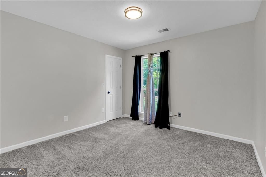 780 Bristol Way Lithonia - Photo 25
