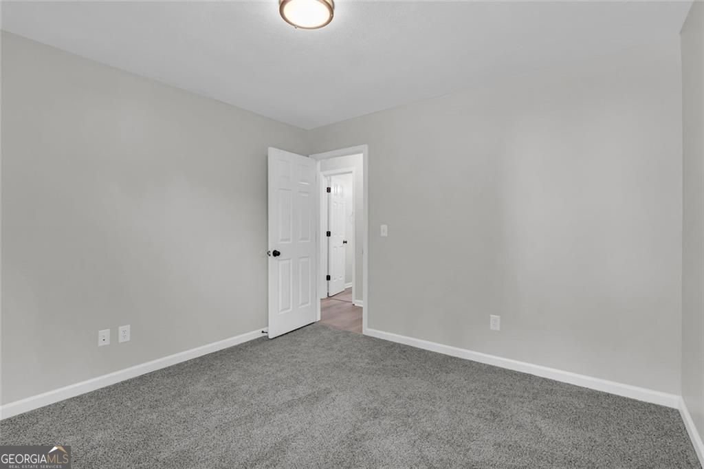 780 Bristol Way Lithonia - Photo 26