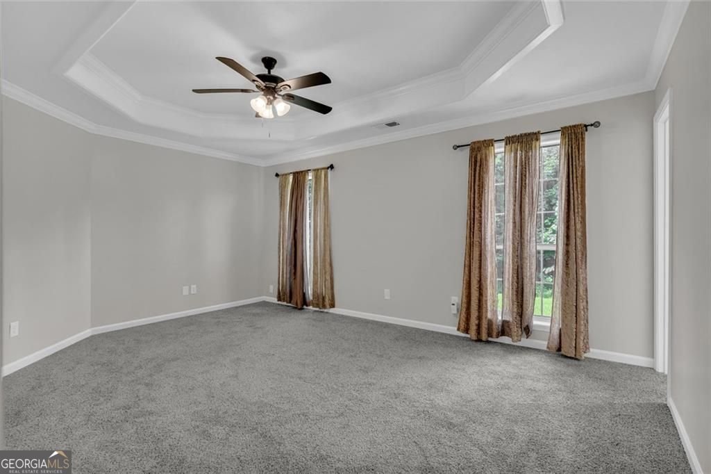 780 Bristol Way Lithonia - Photo 27