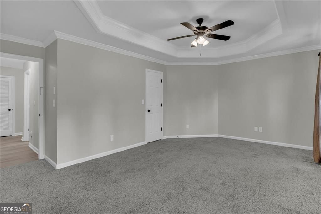 780 Bristol Way Lithonia - Photo 28