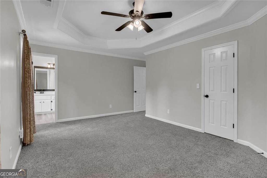 780 Bristol Way Lithonia - Photo 29