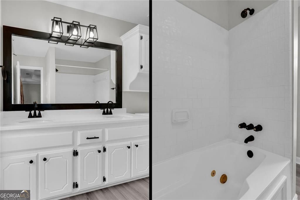 780 Bristol Way Lithonia - Photo 31