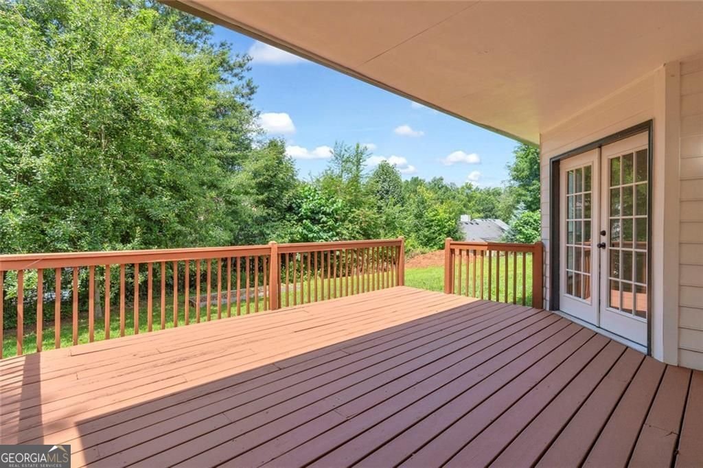780 Bristol Way Lithonia - Photo 33