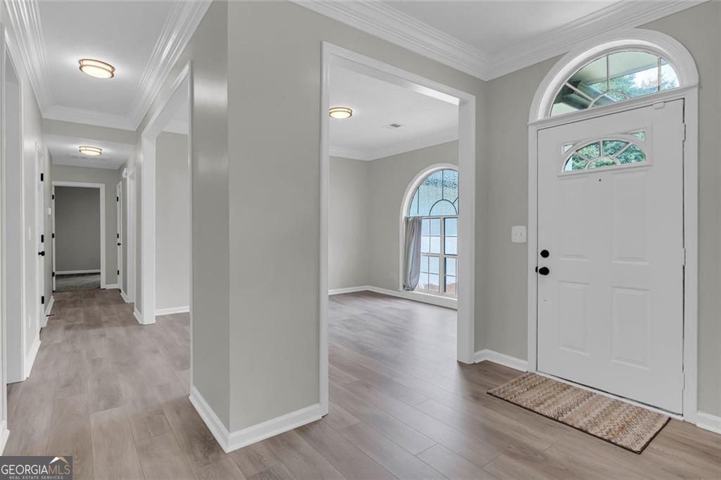 780 Bristol Way Lithonia - Photo 6
