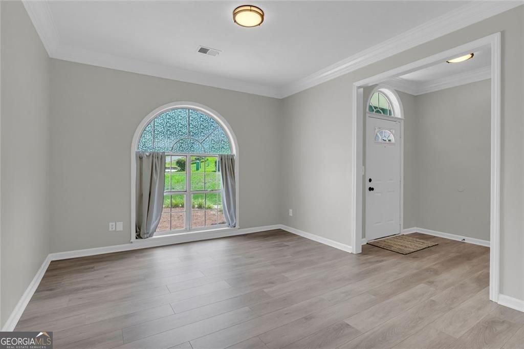780 Bristol Way Lithonia - Photo 8