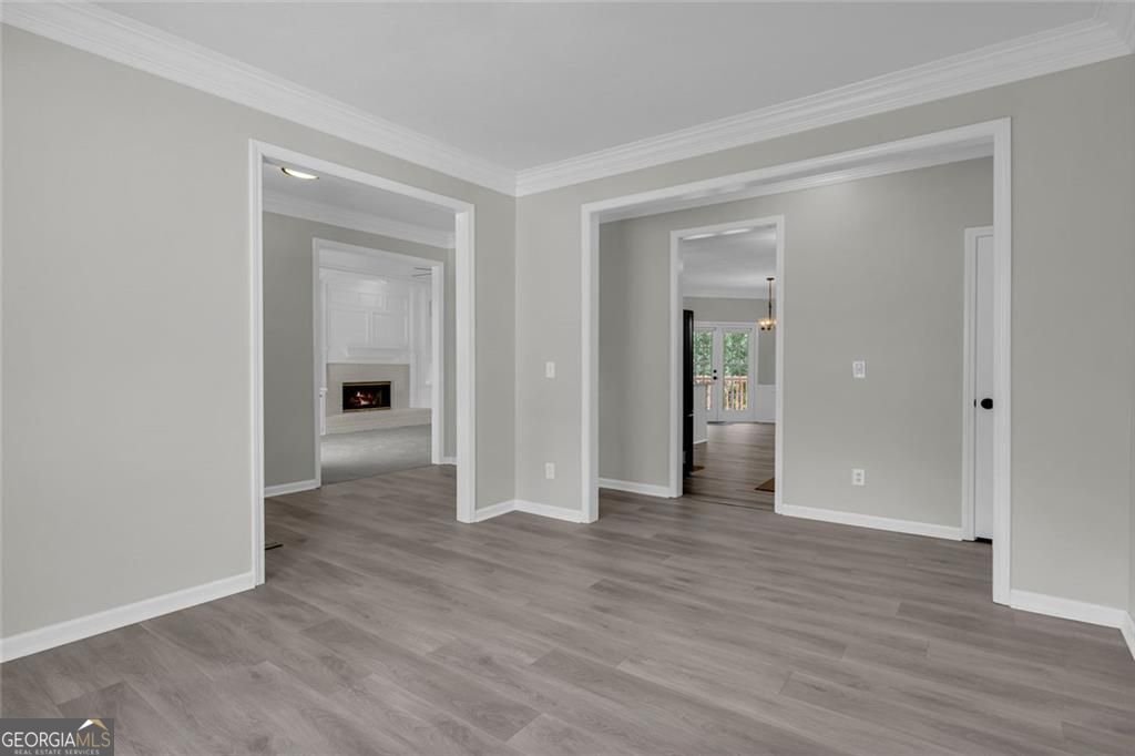 780 Bristol Way Lithonia - Photo 9