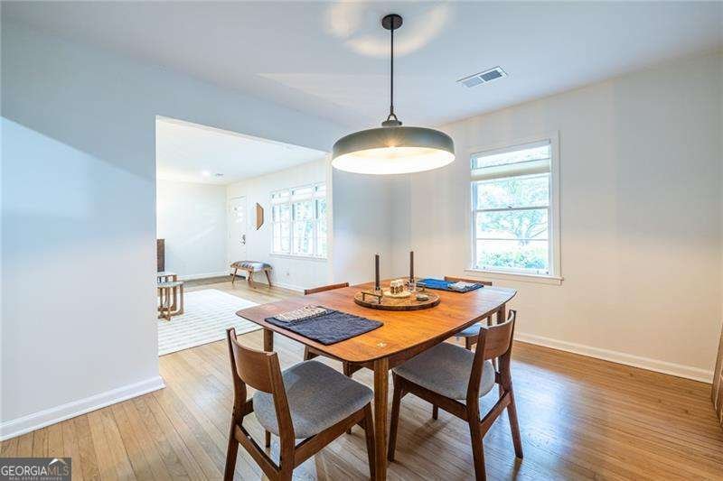 2469 Hunting Valley Drive Decatur - Photo 16