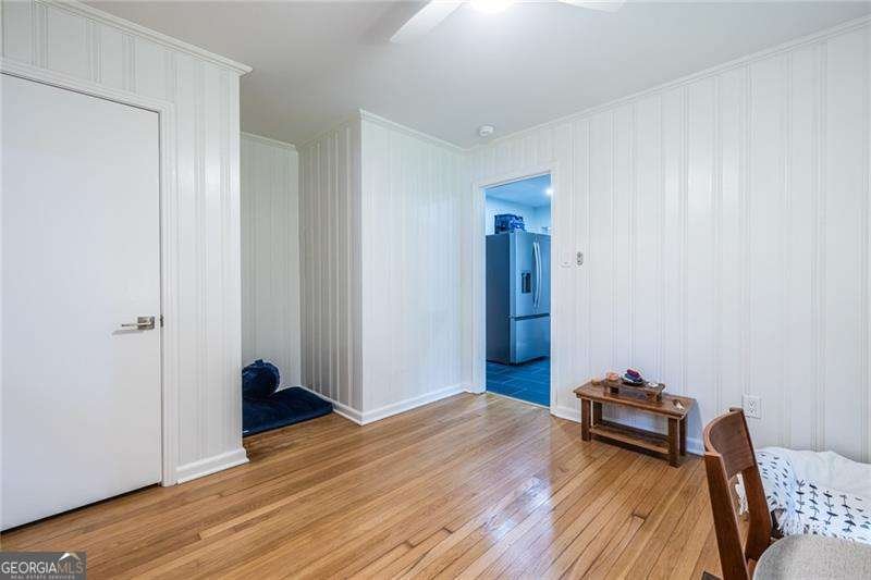 2469 Hunting Valley Drive Decatur - Photo 31