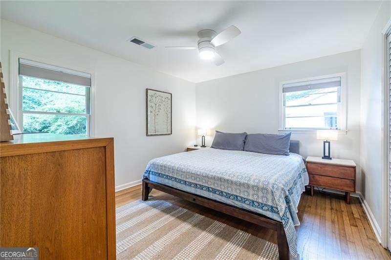 2469 Hunting Valley Drive Decatur - Photo 34