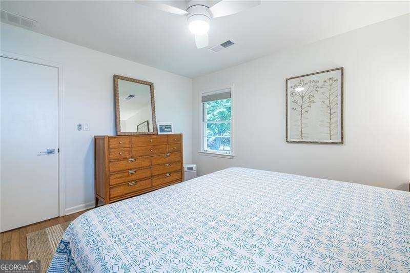 2469 Hunting Valley Drive Decatur - Photo 35