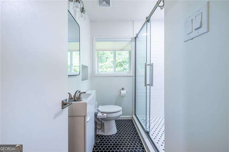 2469 Hunting Valley Drive Decatur - Photo 37