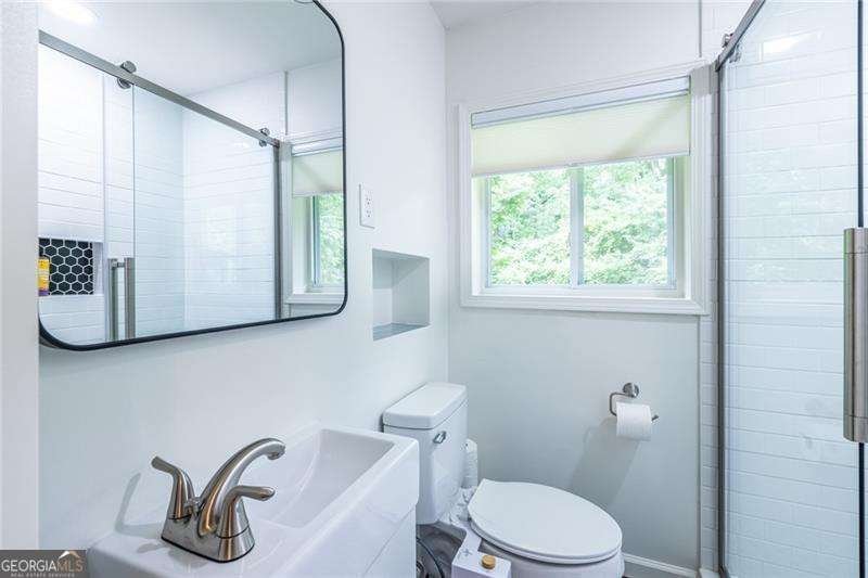 2469 Hunting Valley Drive Decatur - Photo 39