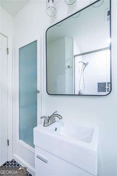 2469 Hunting Valley Drive Decatur - Photo 40