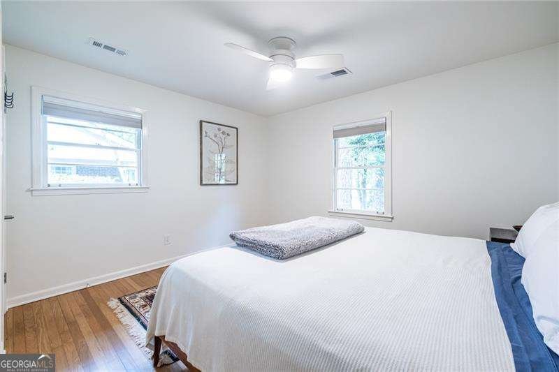 2469 Hunting Valley Drive Decatur - Photo 41