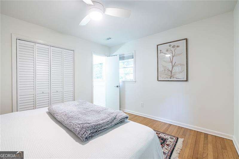 2469 Hunting Valley Drive Decatur - Photo 42