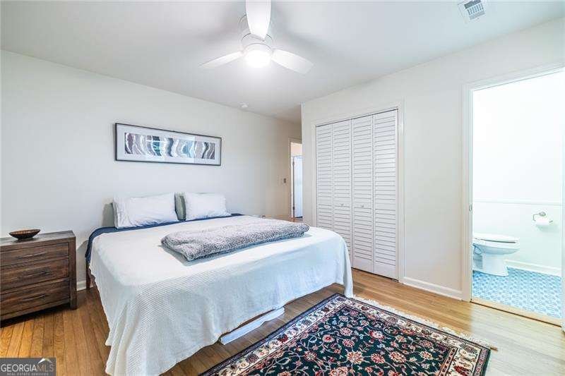 2469 Hunting Valley Drive Decatur - Photo 43