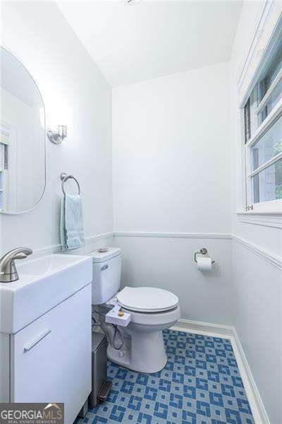 2469 Hunting Valley Drive Decatur - Photo 44