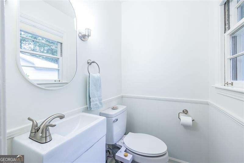 2469 Hunting Valley Drive Decatur - Photo 45