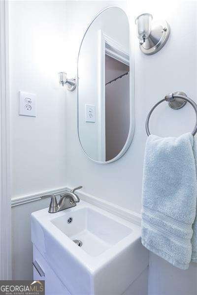 2469 Hunting Valley Drive Decatur - Photo 46