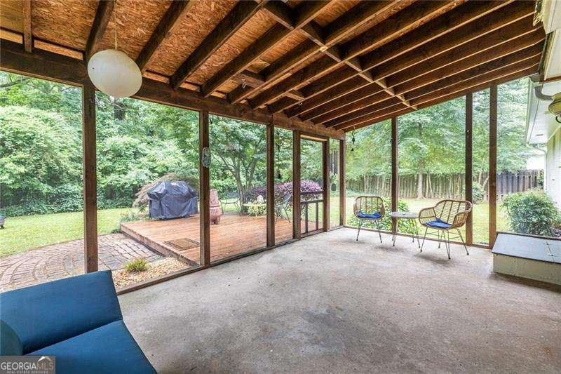 2469 Hunting Valley Drive Decatur - Photo 47