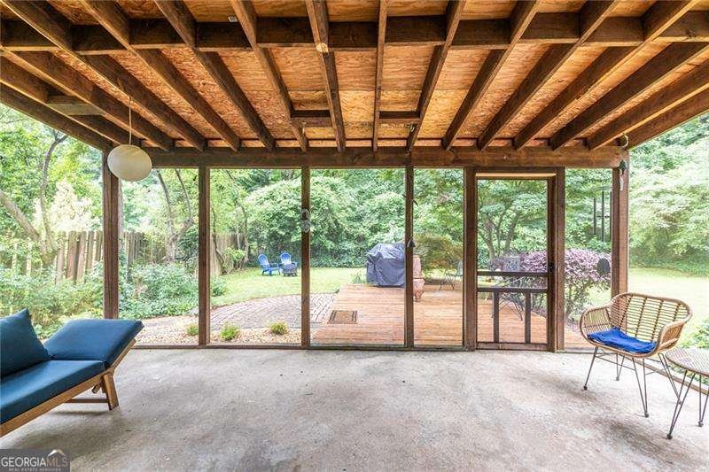 2469 Hunting Valley Drive Decatur - Photo 48
