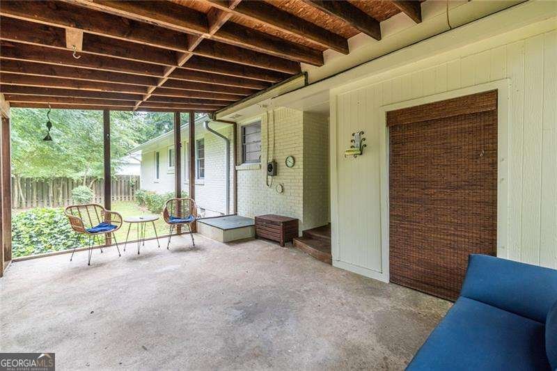 2469 Hunting Valley Drive Decatur - Photo 49