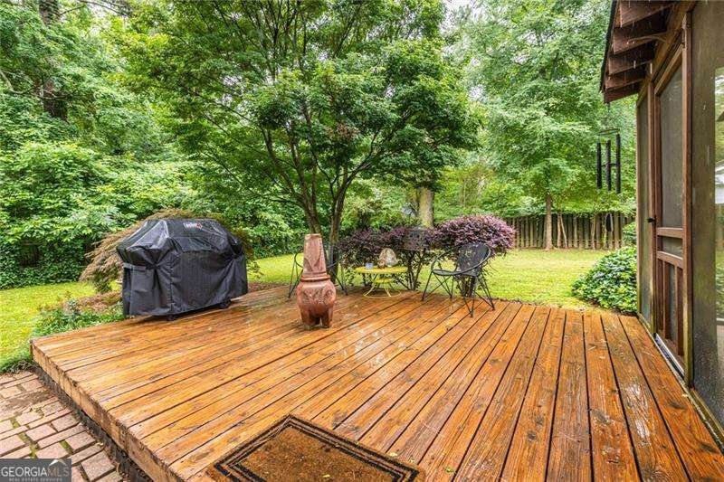 2469 Hunting Valley Drive Decatur - Photo 53