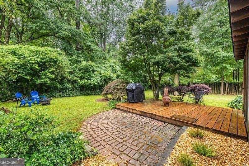 2469 Hunting Valley Drive Decatur - Photo 55