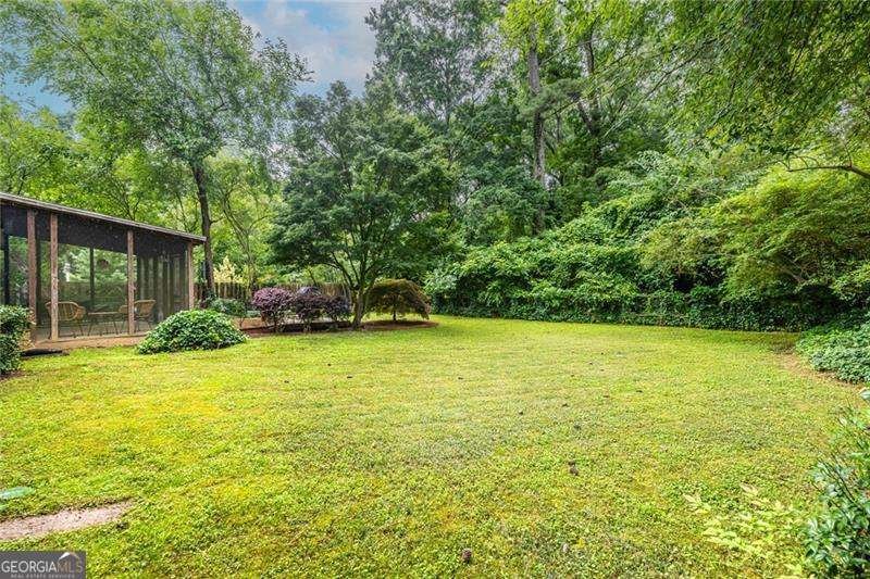 2469 Hunting Valley Drive Decatur - Photo 58
