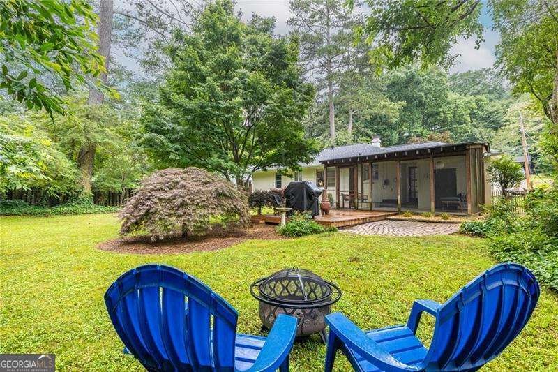 2469 Hunting Valley Drive Decatur - Photo 59
