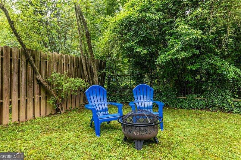 2469 Hunting Valley Drive Decatur - Photo 60