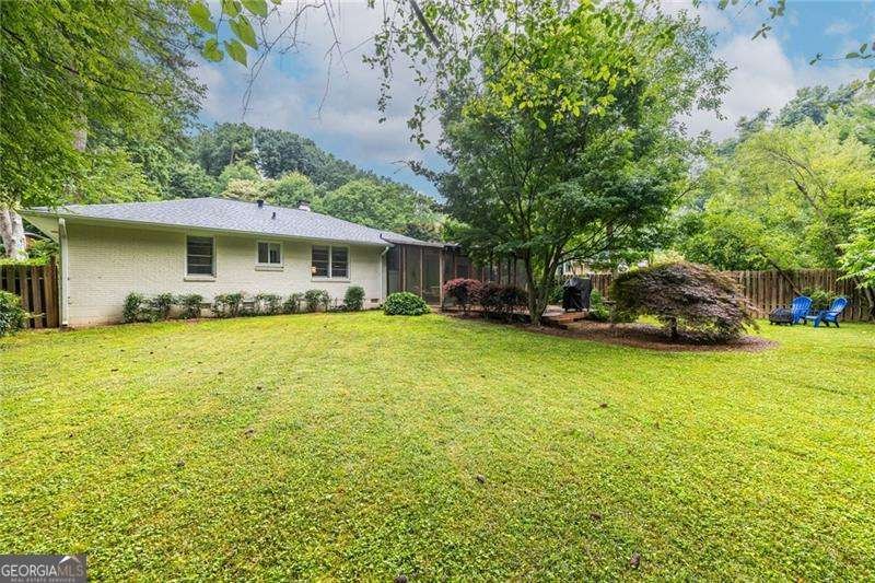 2469 Hunting Valley Drive Decatur - Photo 61