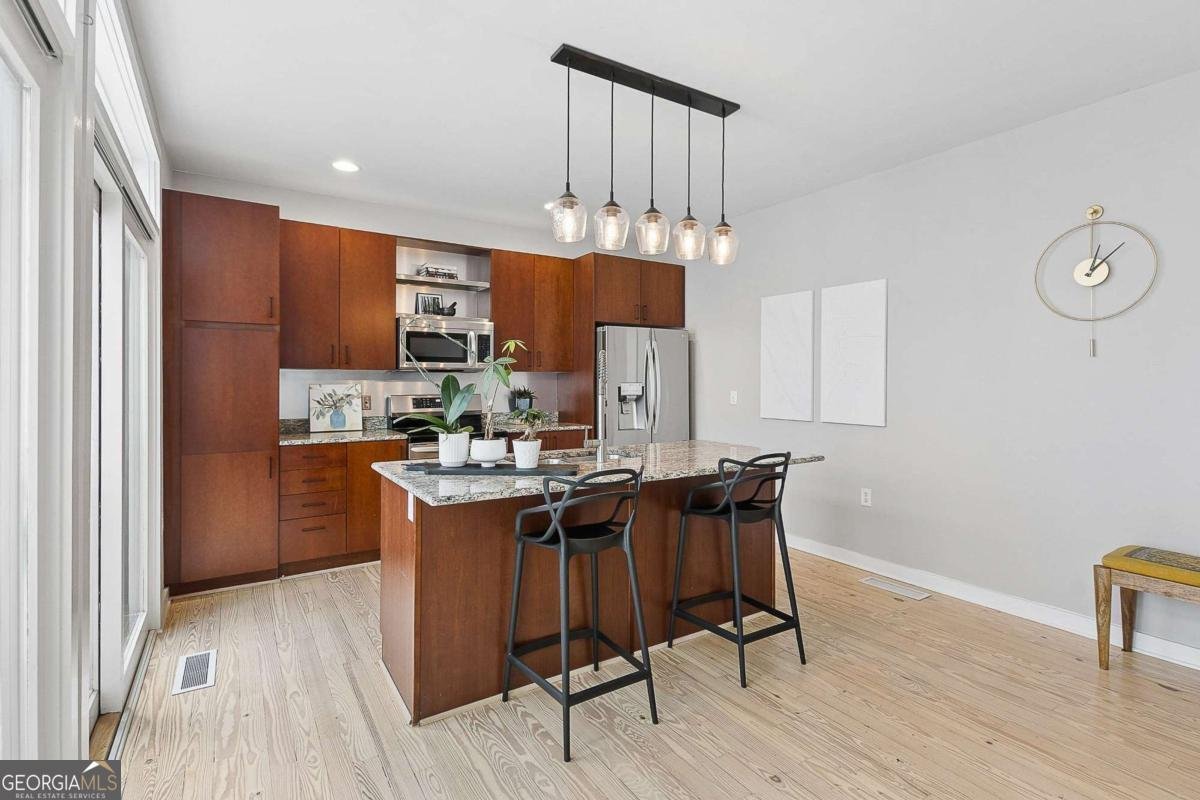 1264 Van Allen Mews Atlanta - Photo 12