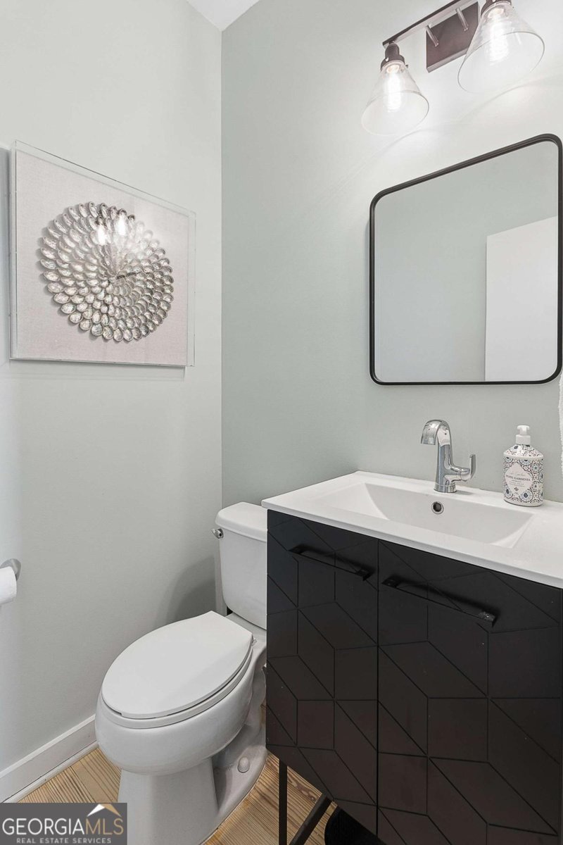 1264 Van Allen Mews Atlanta - Photo 17