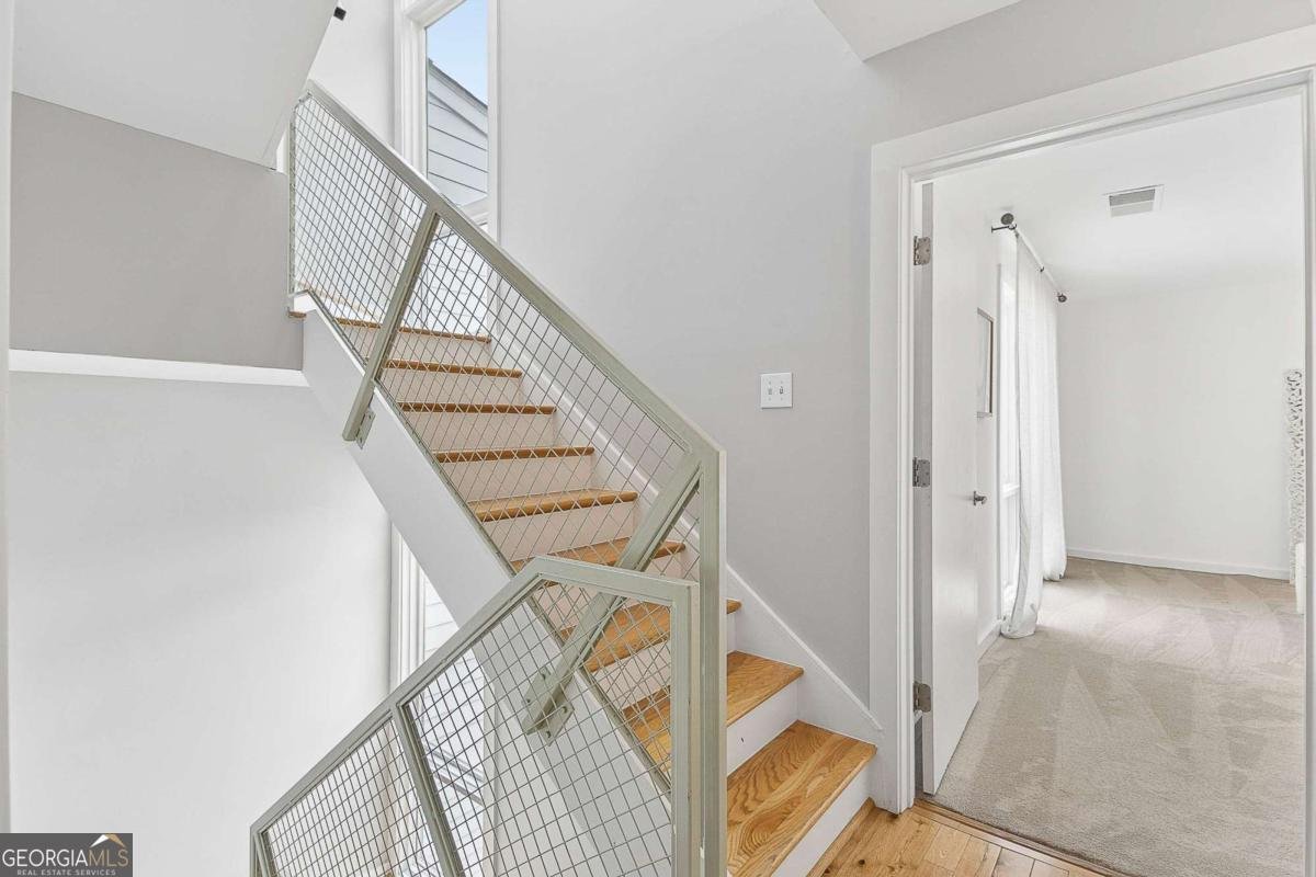 1264 Van Allen Mews Atlanta - Photo 18