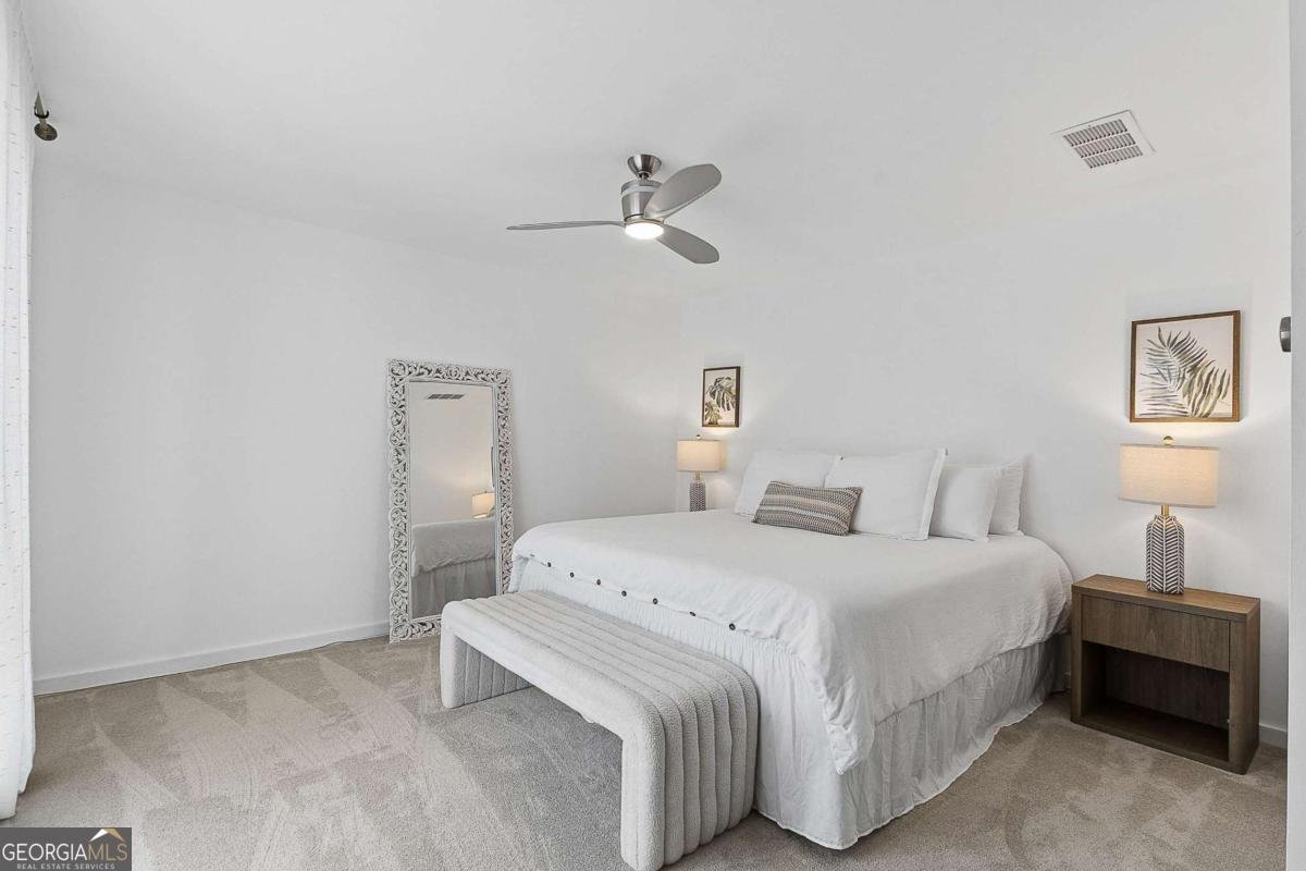 1264 Van Allen Mews Atlanta - Photo 19