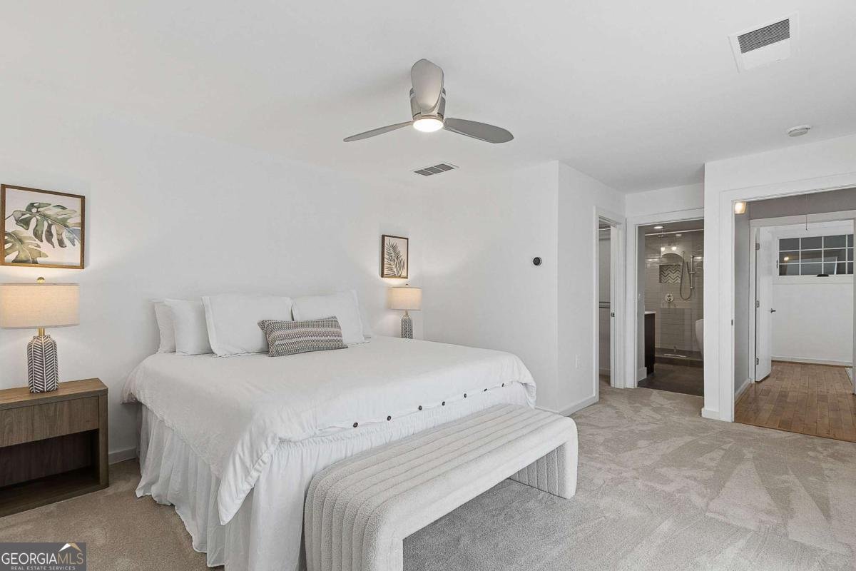 1264 Van Allen Mews Atlanta - Photo 20