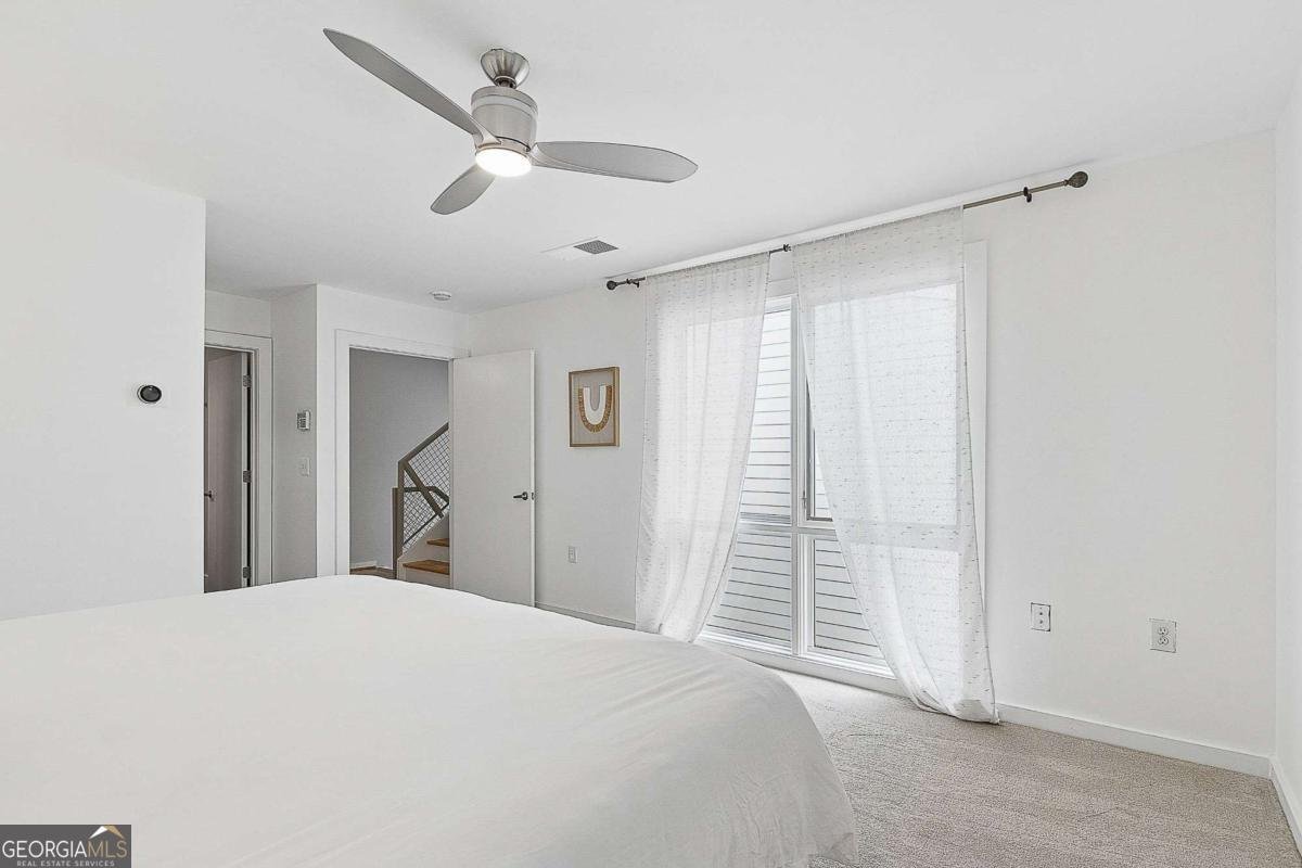 1264 Van Allen Mews Atlanta - Photo 21