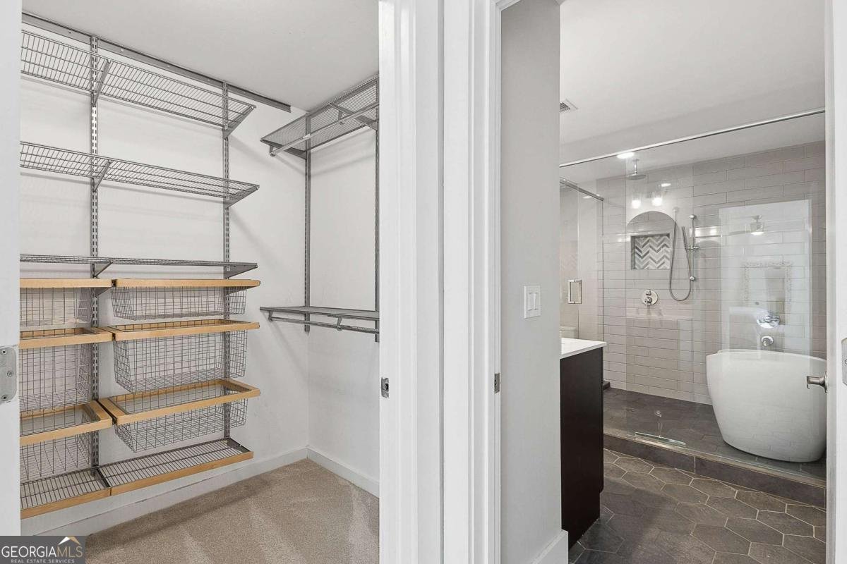 1264 Van Allen Mews Atlanta - Photo 23
