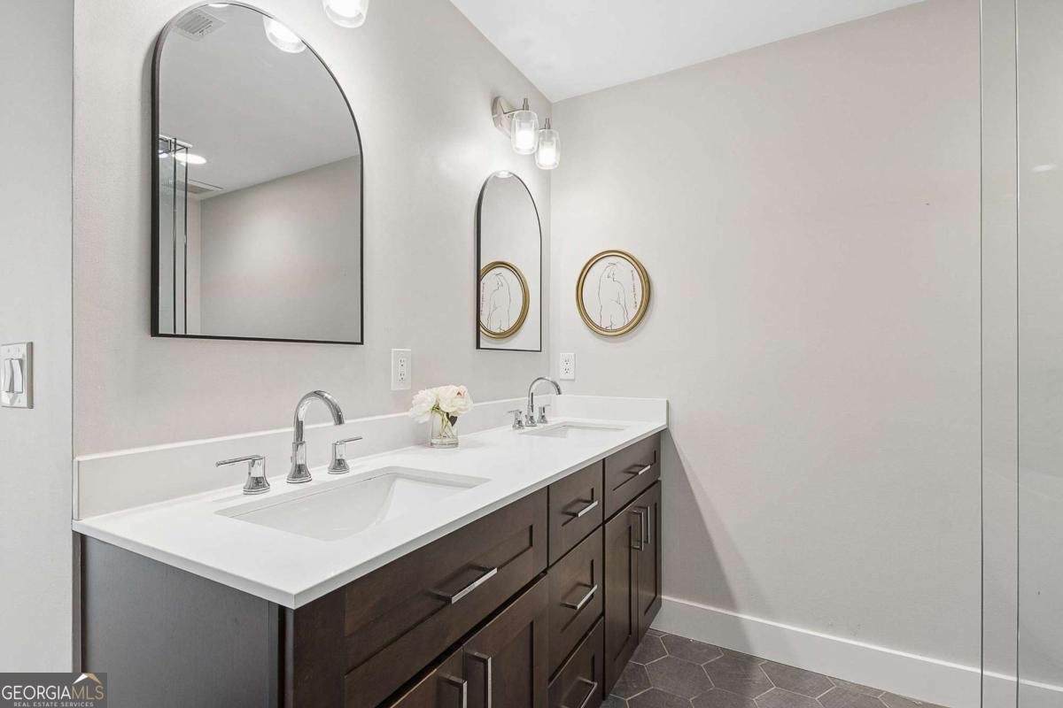 1264 Van Allen Mews Atlanta - Photo 24