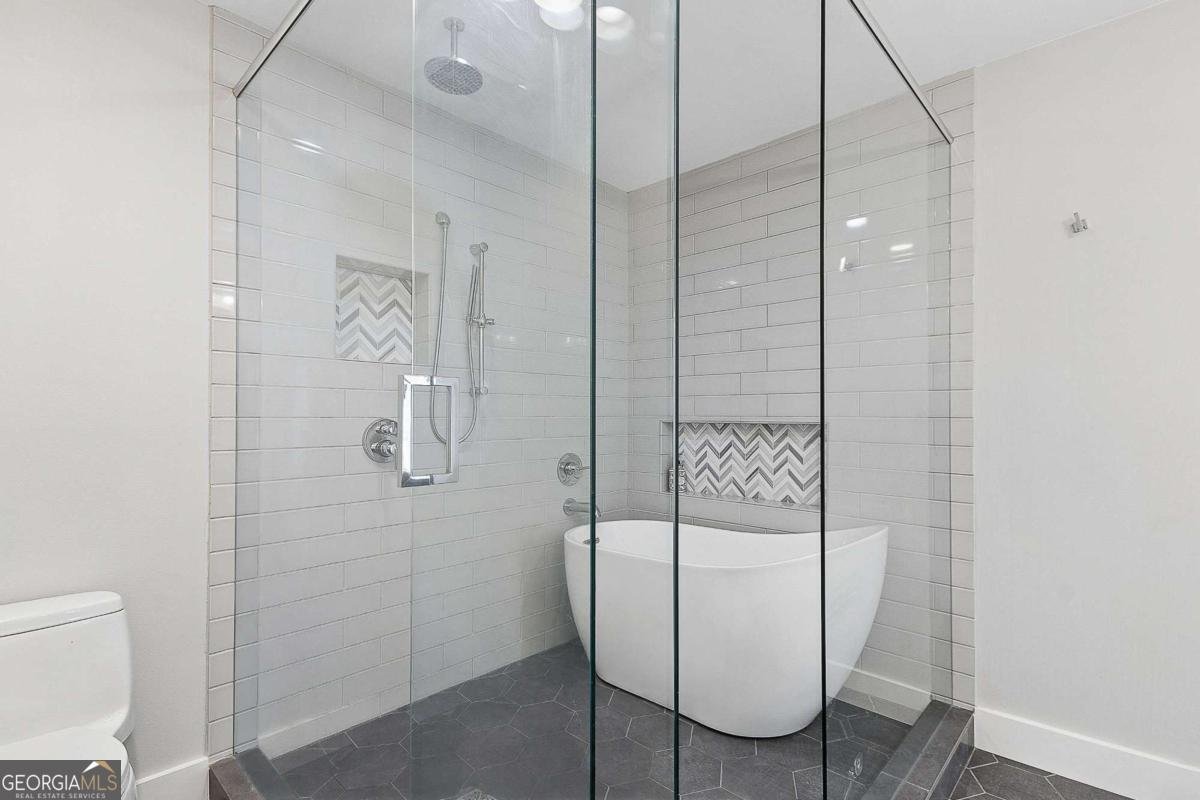 1264 Van Allen Mews Atlanta - Photo 25