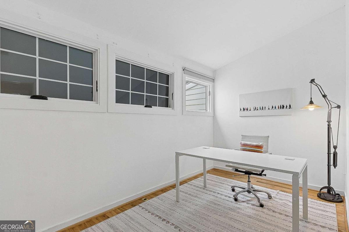 1264 Van Allen Mews Atlanta - Photo 26