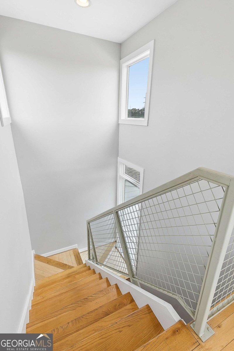 1264 Van Allen Mews Atlanta - Photo 27