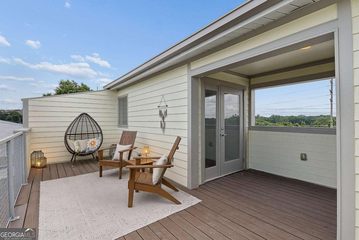 1264 Van Allen Mews Atlanta - Photo 30