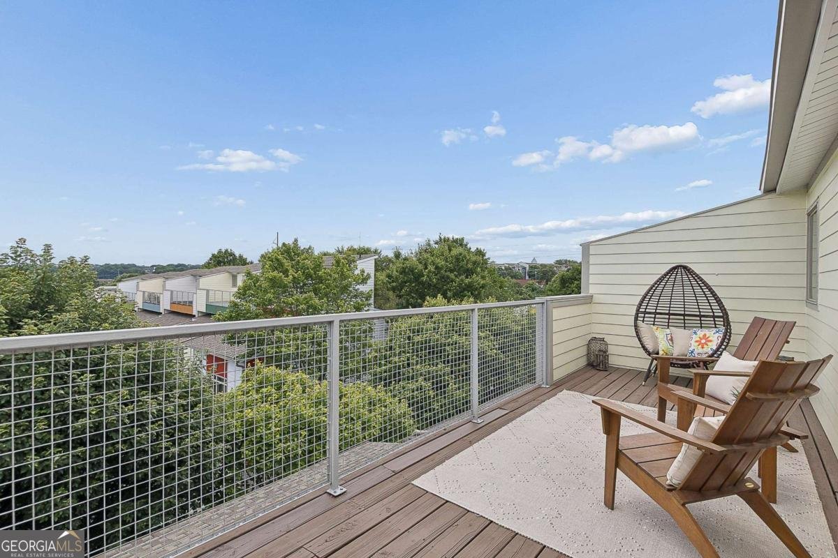 1264 Van Allen Mews Atlanta - Photo 31