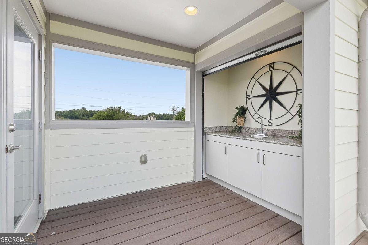 1264 Van Allen Mews Atlanta - Photo 32