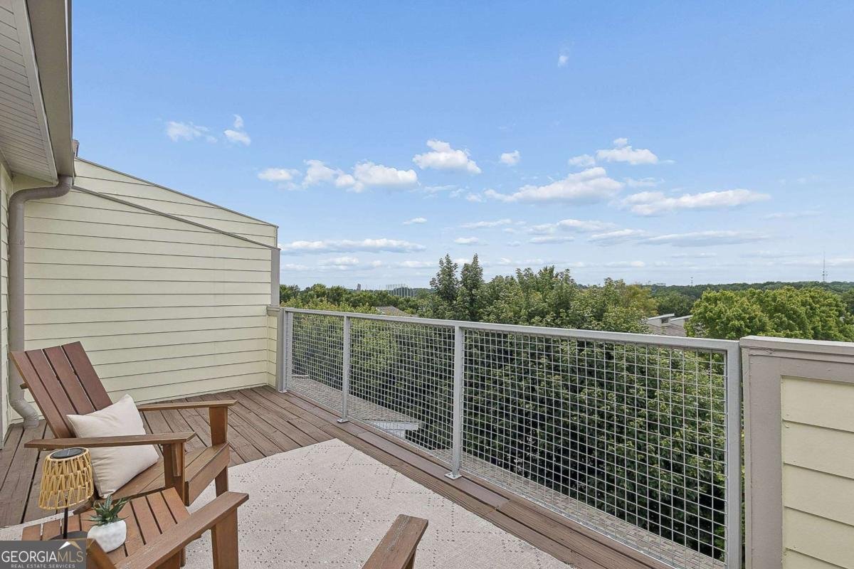 1264 Van Allen Mews Atlanta - Photo 33